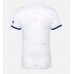 Tanie Strój piłkarski Tottenham Hotspur Koszulka Podstawowej dla damskie 2023-24 Krótkie Rękawy